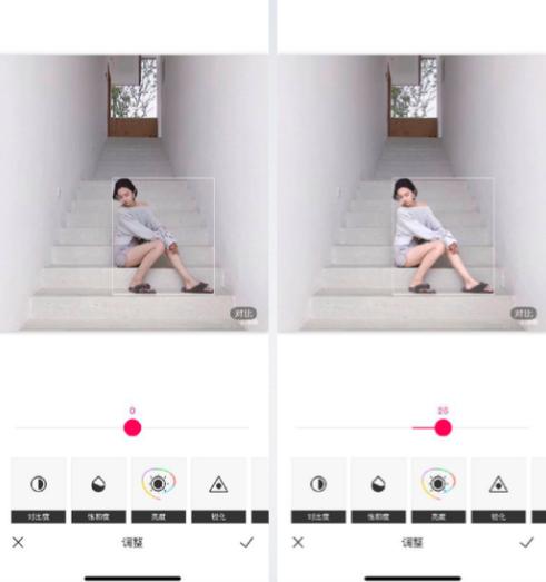 手机使用ps技巧,不会用ps怎么做设计