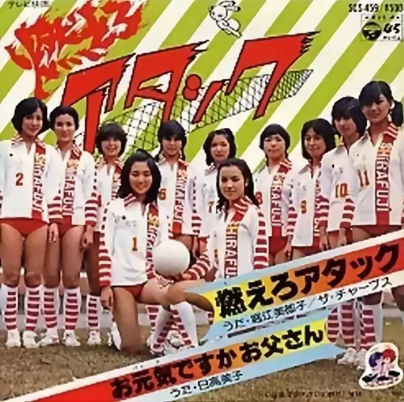 女排不拿冠军的原因,女排无缘金牌