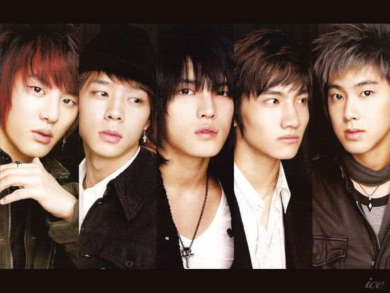 exobts实际成绩对比,exobts最新事件