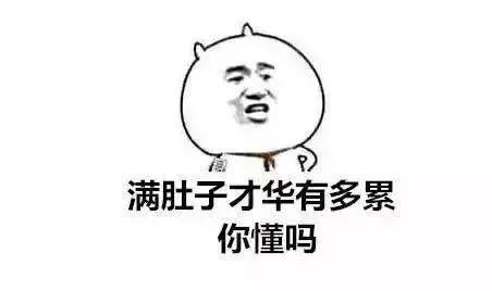 搞钣金前途怎么样,做钣金的能挣多少钱