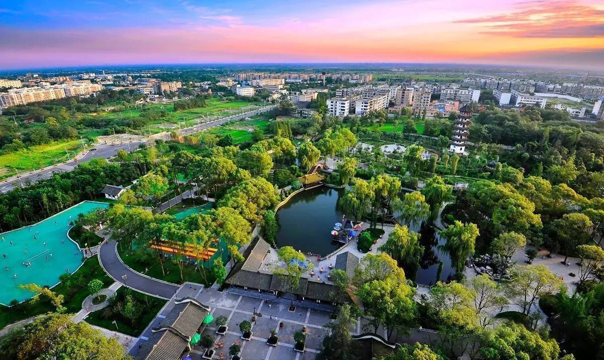 什邡雪茄中国第一,什邡雪茄之乡推介会