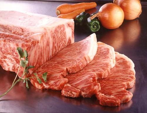 日本和牛肉质介绍,日本和牛哪里吃最正宗