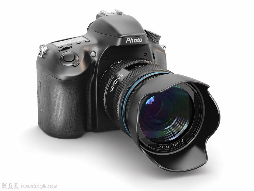 灏煎悍d7200鍗曞弽鐩告満鍏ラ棬鏁欑▼,浣宠兘2000d鍗曞弽鐩告満鍏ラ棬鏁欑▼