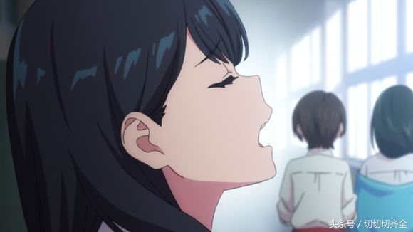 10月20日Amazon十月新番BD/DVD排名