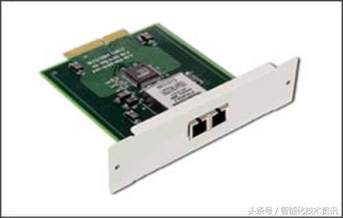 交换机怎么用能连接各个接口,交换机接口类型及作用