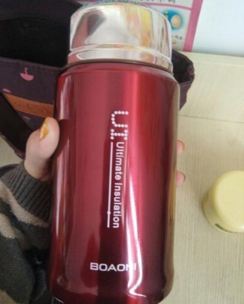 推荐下你用过的超级好物,这些使用感超赞的好物你知道吗