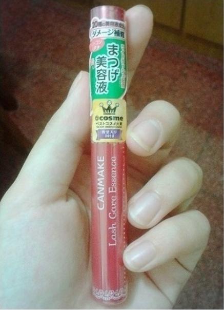 不吹不黑的好物推荐,给大家推荐几款好物