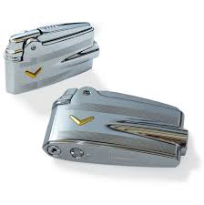 全球打火机十大品牌排行榜,全球最顶级的打火机