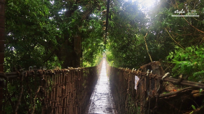 三亚森林氧吧价目表,三亚第一景点