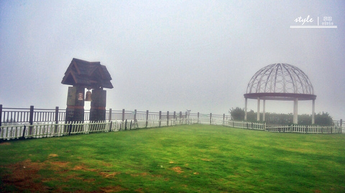 三亚森林氧吧价目表,三亚第一景点