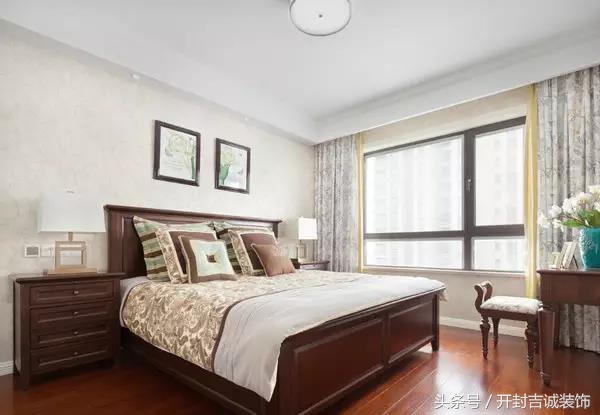 阳台黑板造型,阳台黑板