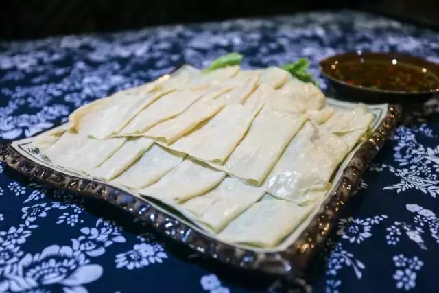 成都龙湖天街美食排行榜前十名,成都美食排行榜前十名外卖