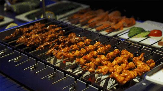 成都龙湖天街美食排行榜前十名,成都美食排行榜前十名外卖