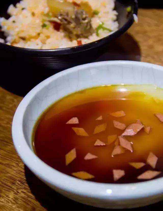 成都龙湖天街美食排行榜前十名,成都美食排行榜前十名外卖