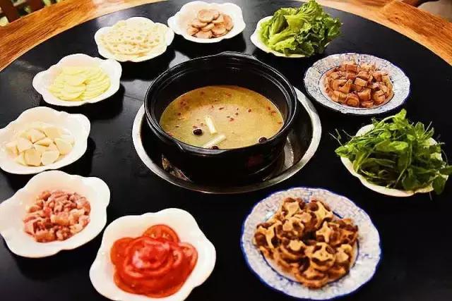 成都龙湖天街美食排行榜前十名,成都美食排行榜前十名外卖