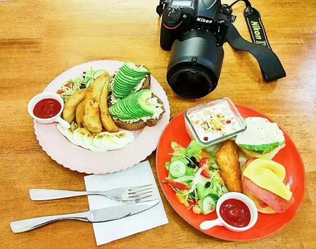 成都龙湖天街美食排行榜前十名,成都美食排行榜前十名外卖
