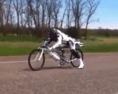 鳄鱼吃鳄鱼的视频搞笑,鳄鱼吃鳄鱼搞笑视频