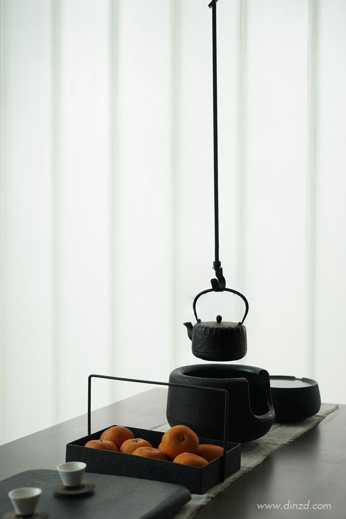 华润二十四城八期悦玺房价,华润二十四城悦玺到底几期