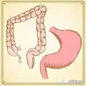 吃了凉水果肚子胀怎么办,肚子胀疼拉不出吃什么水果好