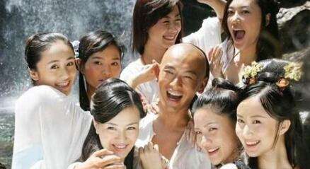 多益网络老板徐波是哪个老板,多益网络老板徐波发家史