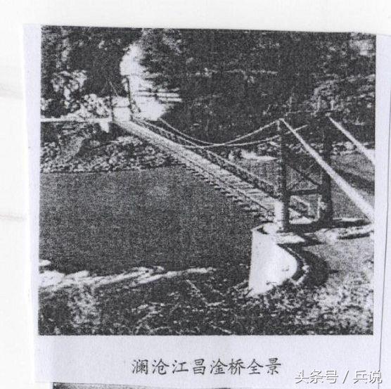 用血肉筑成的长城,用血肉筑起新的长城