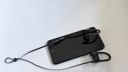 摩托车头盔蓝牙耳机十大品牌,ikf蓝牙耳机是十大品牌吗