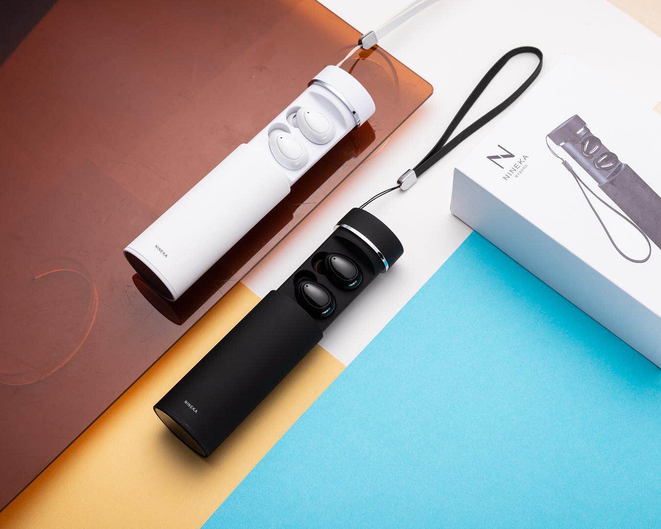 摩托车头盔蓝牙耳机十大品牌,ikf蓝牙耳机是十大品牌吗