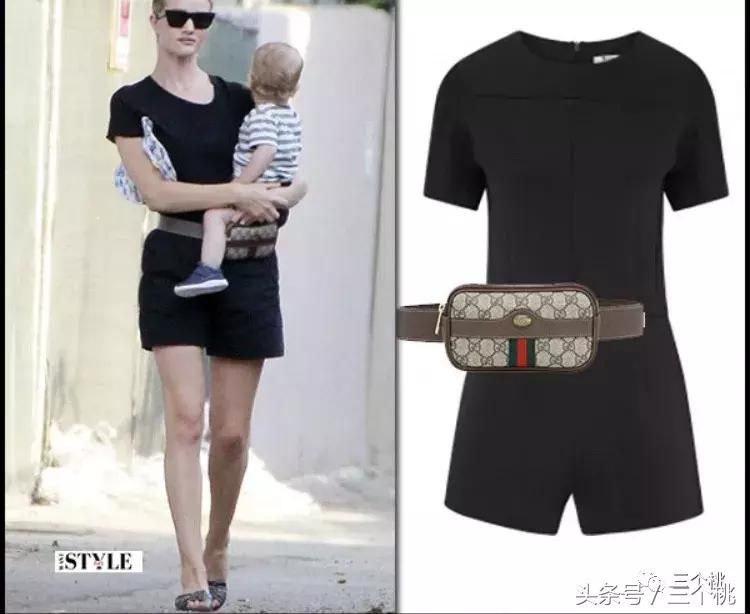 早春最值得买的包,今夏最值得买的十款包