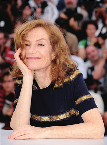 olay适合多大年龄,olay无惧年龄系列