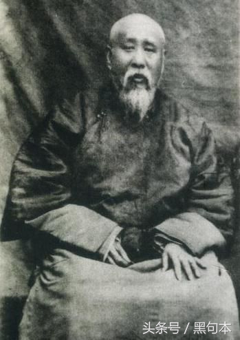 慈禧太后对光绪多狠,慈禧对清朝的掌控力