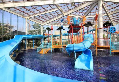 艾山温泉一日游多少钱,艾山温泉一日游攻略