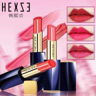 扒一扒韩系护肤品,相宜本草和瓷肌哪个效果好