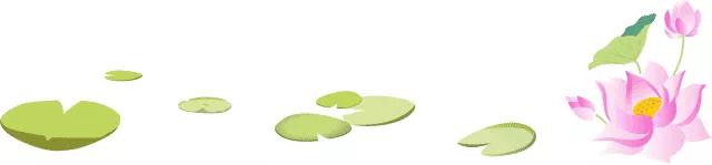 艾山温泉一日游多少钱,艾山温泉一日游攻略