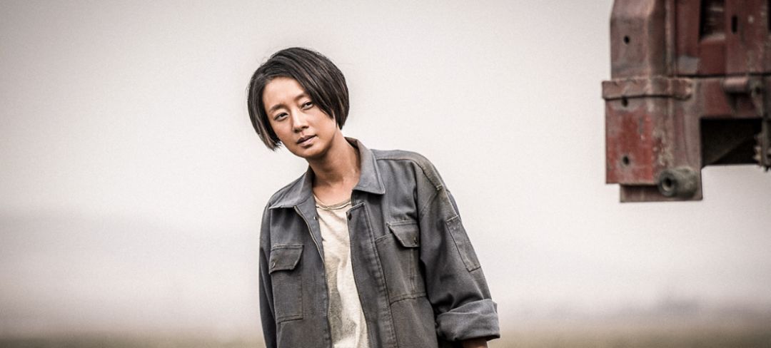 李晨范冰冰文章马伊琍杨幂刘恺威,杨幂范冰冰光头造型比美