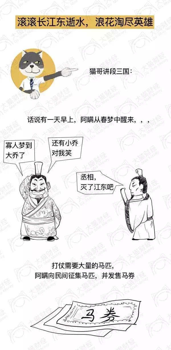 股市蒸发的20万亿到底去哪儿了,股市蒸发的钱去哪了