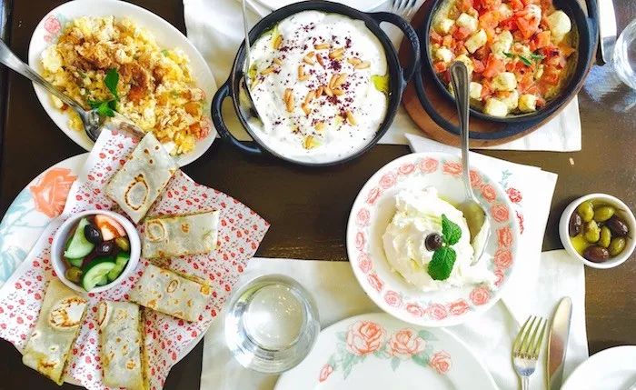 早餐怎么吃才健康早餐的三大禁忌,世界十大最危害早餐