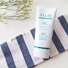 男士防晒真的很重要么,男士要不要防晒