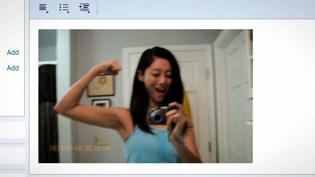 小心警惕网络骗子,警惕网络平台涉嫌诈骗