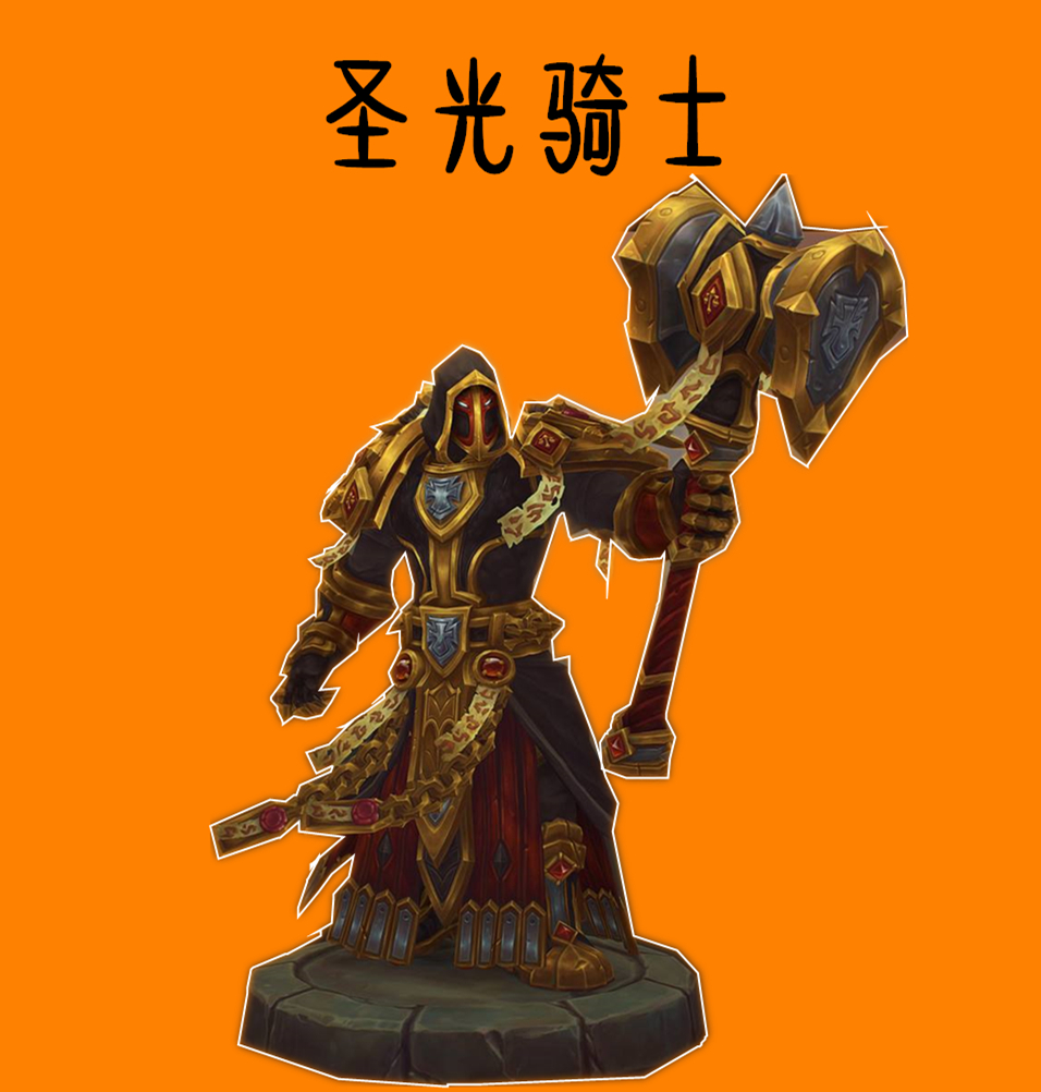 皇室战争4个精灵卡牌,皇室战争4个英雄卡vs4个史诗卡