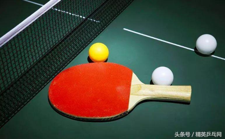 商家绝对不会告诉你的事实,商家不会告诉你的家具秘密