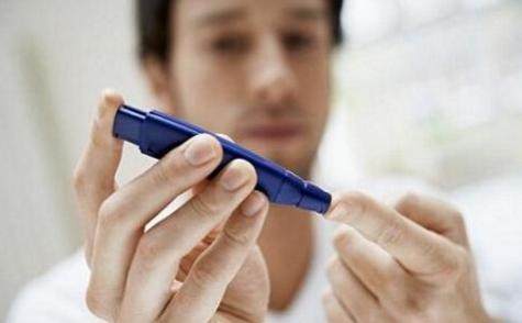 秋葵真的防癌吗,秋葵抗癌吗