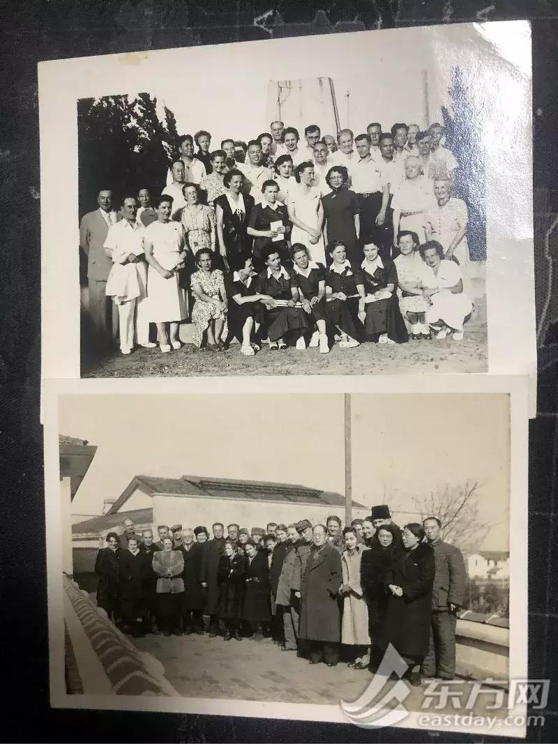 香奈儿5号经典低奢,珍藏限量版香奈儿5号