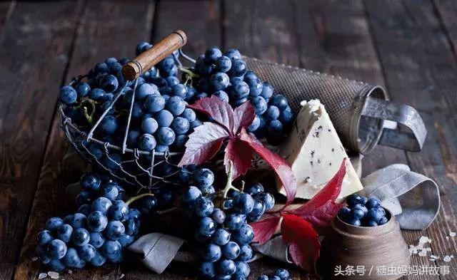 容易生出高智商孩子的孕妈,4种孕妈容易生出高智商孩子