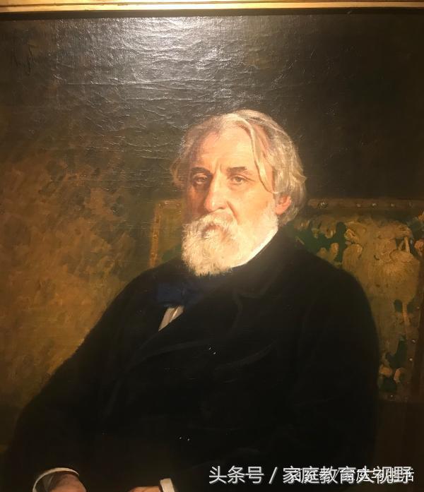 十个名人的家庭教育案例,国外名人教育方法