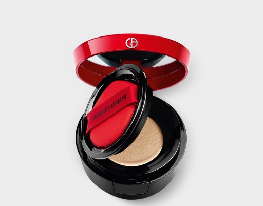 大牌气垫和平价气垫区别,大牌气垫雷品吐槽红黑榜