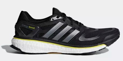 adidas新一代旗舰跑鞋ultraboost,阿迪达斯顶尖跑鞋2010
