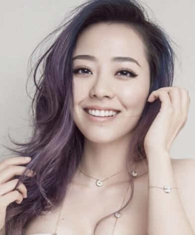 张靓颖最好听十首歌,张靓颖最好听华为主题曲的十首歌