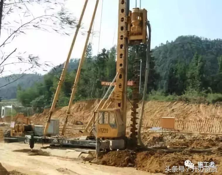 cfg桩施工多久可以做检测,cfg桩桩身完整性检测频率