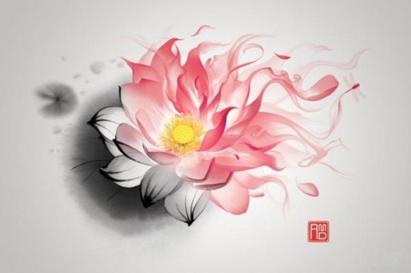 狮子座和狮子座的性格,狮子座和狮子座性格差异大