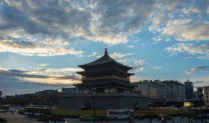 在西安创业干点啥小买卖靠谱,在西安创业的奋斗